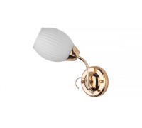 Бра Kristin TL3520B-01FG TopLight