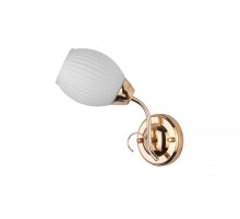 Бра Kristin TL3520B-01FG TopLight