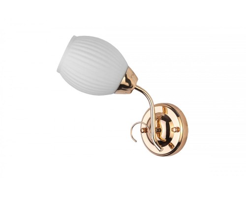 Бра Kristin TL3520B-01FG TopLight