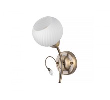 Бра Beryl TL3540B-01AB TopLight