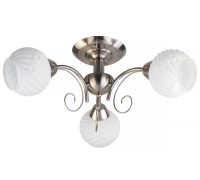 Потолочная люстра Dana TL3560X-03SN TopLight