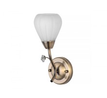 Бра Lorin TL3570B-01AB TopLight