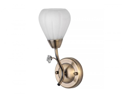 Бра Lorin TL3570B-01AB TopLight