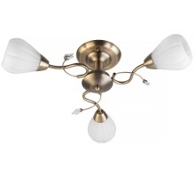 Потолочная люстра Lorin TL3570X-03AB TopLight