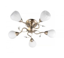 Потолочная люстра Lorin TL3570X-05AB TopLight