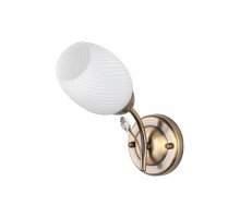 Бра Alana TL3580B-01AB TopLight