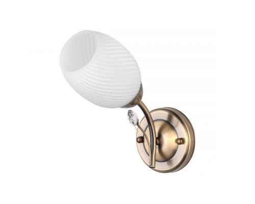 Бра Alana TL3580B-01AB TopLight