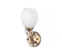 Бра Katrina TL3590B-01AB TopLight
