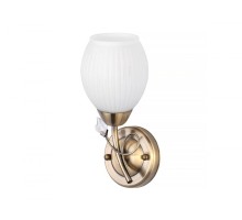 Бра Katrina TL3590B-01AB TopLight