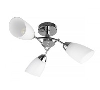 Потолочная люстра Carmel TL3600X-03CH TopLight