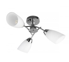 Потолочная люстра Carmel TL3600X-03CH TopLight