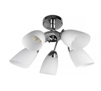 Потолочная люстра Carmel TL3600X-05CH TopLight