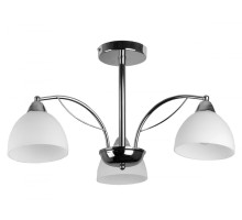 Потолочная люстра Celia TL3610X-03CH TopLight