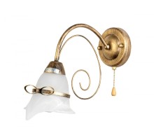 Бра Bridget TL3620B-01 TopLight