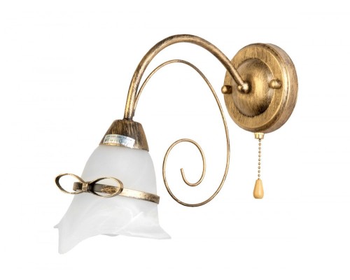 Бра Bridget TL3620B-01 TopLight