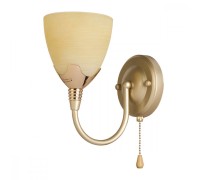 Бра Lucia TL3630B-01MG TopLight