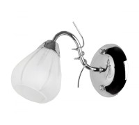 Бра Alexia TL3640B-01CH TopLight
