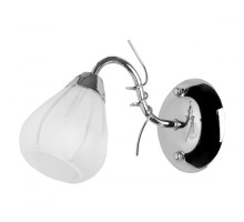 Бра Alexia TL3640B-01CH TopLight