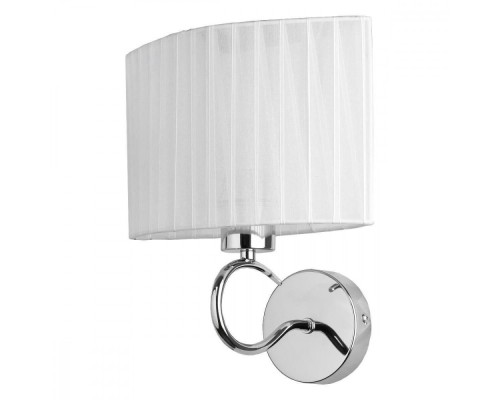 Бра Jeanne TL3650B-01CH TopLight