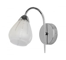 Бра Fay TL3660B-01CH TopLight