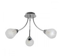 Потолочная люстра Fay TL3660X-03CH TopLight