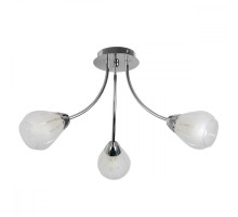 Потолочная люстра Fay TL3660X-03CH TopLight