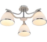 Потолочная люстра Sheena TL3670X-03RY TopLight