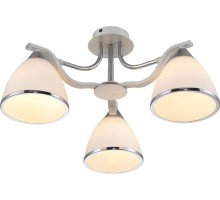 Потолочная люстра Sheena TL3670X-03RY TopLight