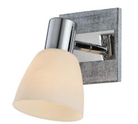 Спот Sabina TL3700Y-01GR TopLight