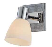 Спот Sabina TL3700Y-01GR TopLight