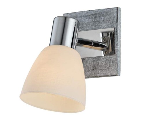 Спот Sabina TL3700Y-01GR TopLight