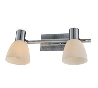 Спот Sabina TL3700Y-02GR TopLight