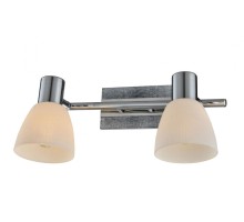 Спот Sabina TL3700Y-02GR TopLight