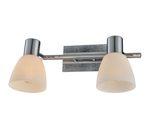 Спот Sabina TL3700Y-02GR TopLight