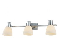 Спот Sabina TL3700Y-03GR TopLight