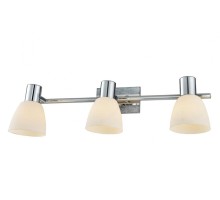 Спот Sabina TL3700Y-03GR TopLight