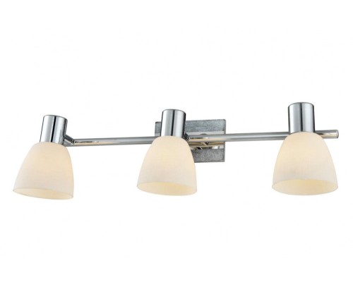 Спот Sabina TL3700Y-03GR TopLight