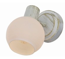 Спот Selena TL3710Y-01WG TopLight