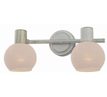 Спот Selena TL3710Y-02WG TopLight