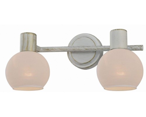 Спот Selena TL3710Y-02WG TopLight