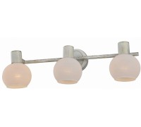 Спот Selena TL3710Y-03WG TopLight