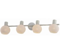 Спот Selena TL3710Y-04WG TopLight