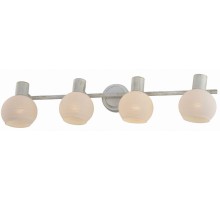 Спот Selena TL3710Y-04WG TopLight