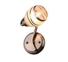 Бра Polly TL3720B-01AB TopLight