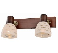 Спот Shayla TL3730Y-02BB TopLight