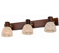 Спот Shayla TL3730Y-03BB TopLight