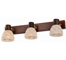 Спот Shayla TL3730Y-03BB TopLight