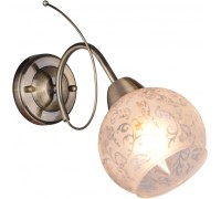 Бра Patricia TL3740B-01AB TopLight