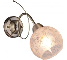 Бра Patricia TL3740B-01AB TopLight