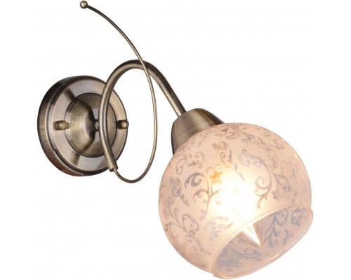 Бра Patricia TL3740B-01AB TopLight